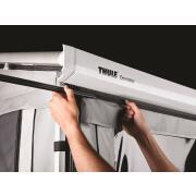 Côtés Résidence G3 : 6200/6002 avancée 2,50 m 3XL