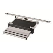 Kit de montage Slide-Out G2 12V