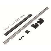 Kit de montage Slide-Out G2 12V : Transit avant 2015