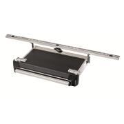 Kit de montage Slide-Out G2 12V : Transit avant 2015