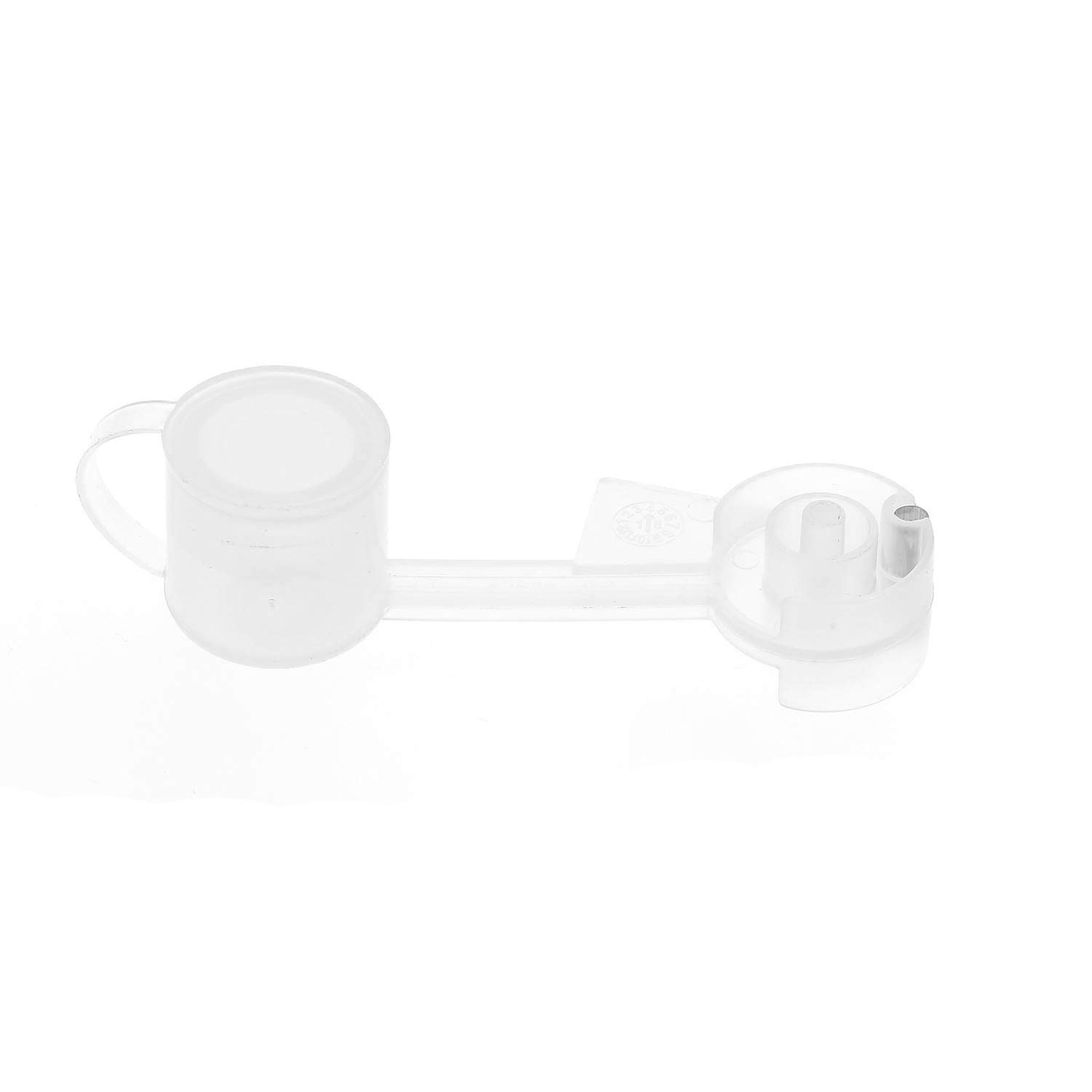 Flotteur cassette