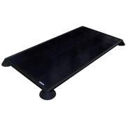 Panneau solaire Wing Max-E 80 Watts