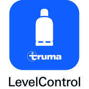 Indicateur de niveau de gaz LevelControl