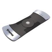 Indicateur de niveau de gaz LevelControl