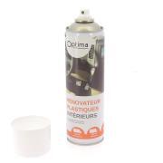 Rénovateur plastiques intérieurs