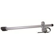 Extension Vélos pour plateforme : Kit extension 3ème vélo spécial plateforme