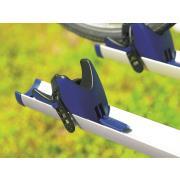 Porte-vélos Lift Version 2016