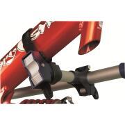 Porte-vélos Lift Version 2016