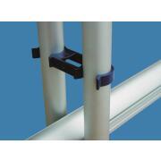 Porte-vélos Lift Version 2016