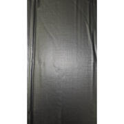 Volet extérieur isotherme