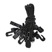 Volet extérieur isotherme