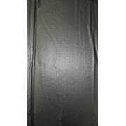 Volet extérieur isotherme : Boxer / Jumper / Ducato X250/290 - à partir de 07/2006