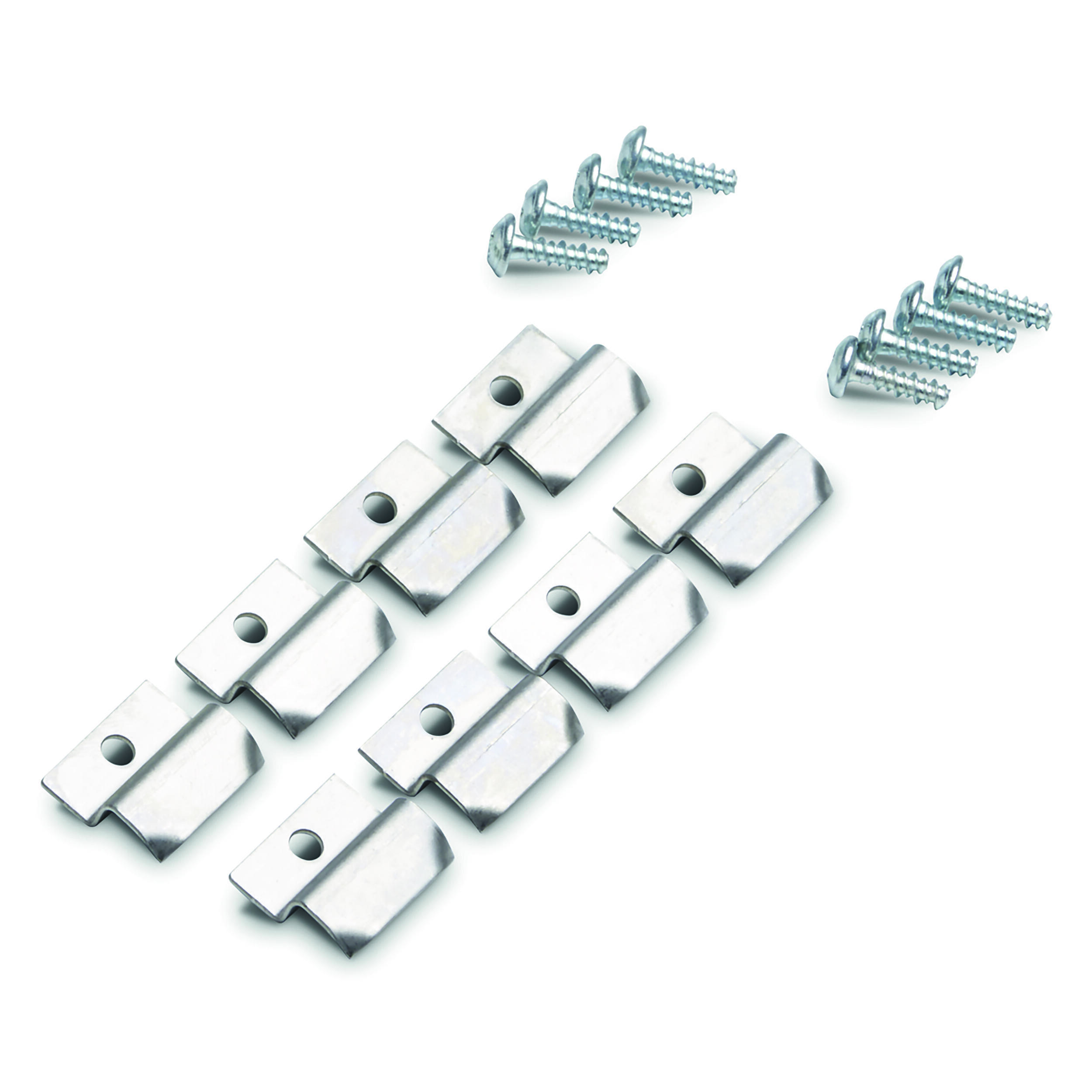 Kit de montage pour Heki 2 / Heki 2 de Luxe / Heki 3 Plus / Heki 4 Plus