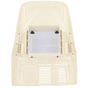 Capot pour climatiseurs FL1600 2200/706075-706076