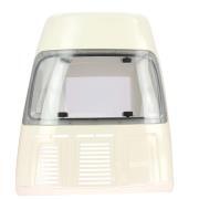 Capot pour climatiseurs FL1600 2200/706075-706076