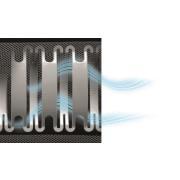 Coussin de soutien dorsal