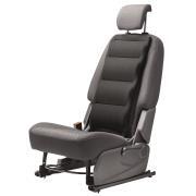 Coussin de soutien dorsal