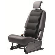 Coussin de soutien dorsal