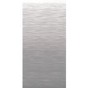 Omnistor 1200 : Mystic Gris 2,60 m