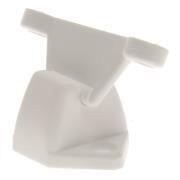 Blocage de porte extérieure