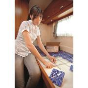 Sommier Star Mobil : Kit de base 60 éléments