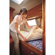 Sommier Star Mobil : Kit de base 60 éléments