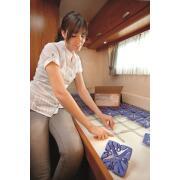 Sommier Star Mobil : Kit de base 60 éléments