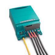 Chargeur ChargeMaster Plus : 12/35