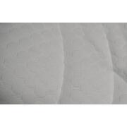 Matelas Aloe : Largeur - 90 cm