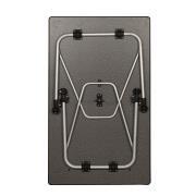 Tables Viper : 115 4 personnes