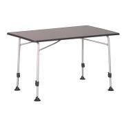 Tables Viper : 115 4 personnes