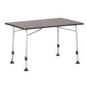 Tables Viper : 115 4 personnes