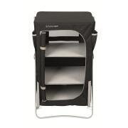 Meuble de rangement Eco Plus