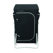Meuble de rangement Eco Plus