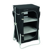 Meuble de rangement Eco Plus