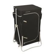 Meuble de rangement Eco Plus