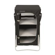 Meuble de rangement Eco Plus