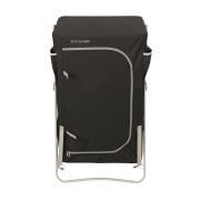 Meuble de rangement Eco Plus