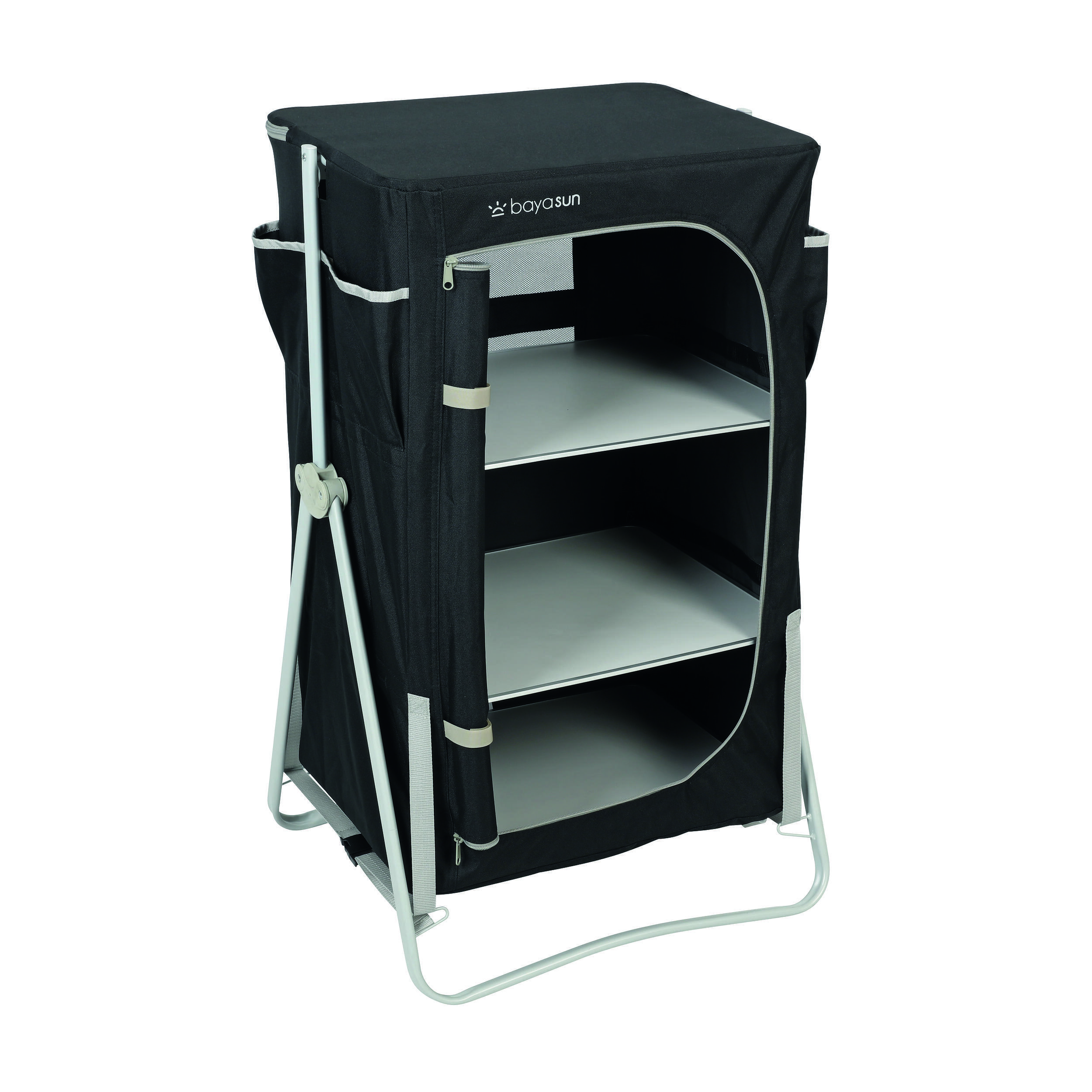 Meuble de rangement Eco Plus