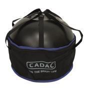 Barbecue de table à gaz Citi Chef 40 : 30mbar