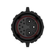 Cable mise en parallèle powerstation Captain