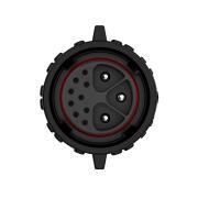 Cable mise en parallèle powerstation Captain