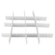 Organiseur pour tiroir