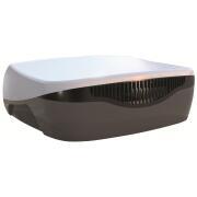 Climatiseur E-VAN : Modèle 3 7400H