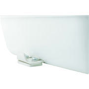 Kit de fixation HDK Porta Potti