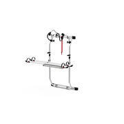 Kits Bars pour Carry-Bike DJ 2023 : Transit>14