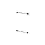 Kits Bars pour Carry-Bike DJ 2023 : Transit>14