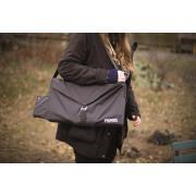 Sac de transport pour réchauds : Kinjia / Tupike