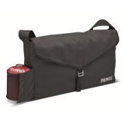 Sac de transport pour réchauds : Kinjia / Tupike