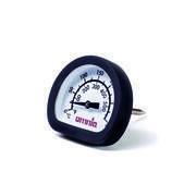Thermomètre pour four